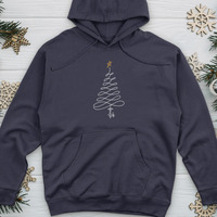 Veste à capuche blanche pour homme, imperméable, respirante, coupe-vent, réversible, fermeture éclair écologique, manteau d'hiver décontracté, coupe régulière