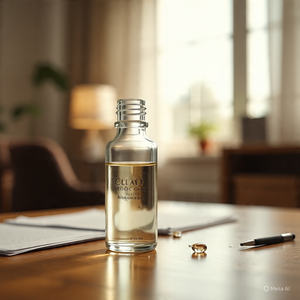 100% Pure Clarysage Essential Oil <b>Sweet</b> Scent Natural Wholesale <b>Bulk</b> - Product Image 6