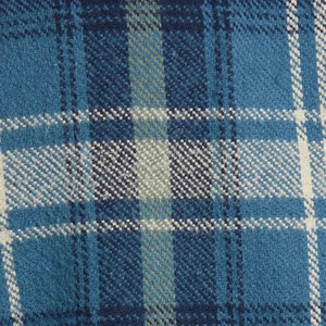 Camisa de Franela Oversize para Hombre, Manga Larga, Cuello Mao, Casual, Verano, 100% Algodón, Botones, Ecológica, Secado Rápido - Product Image 6