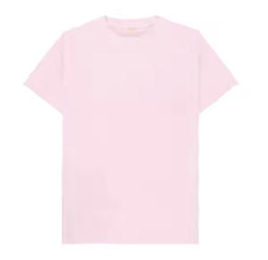 T-shirt homme tendance été, best-seller, léger et confortable, coupe classique, 100% coton, imprimé. - Product Image 2