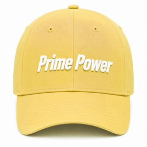 Trending Custom Sports Baseball Cap Manufacturer Cotton Adjustable Outdoor Casual <b>Hat</b> Embroidery Wholesale Factory Supply - Product Image 1