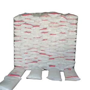 Fortificante Nutricional al por Mayor, Bisglicinato de Magnesio 20% Mg, Suplemento CAS 14783-68-7, Glicinato de Magnesio Puro en Polvo de China - Product Image 1