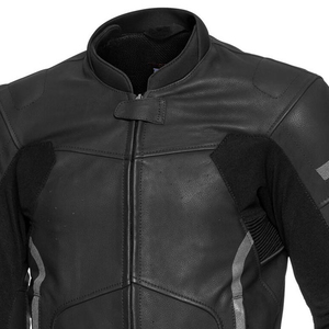 <b>Men</b> Textile Motorbike <b>Jacket</b> Cardura Racing Biker Riding Wear High Quality Motorbike <b>Men's</b> <b>Jackets</b> - Product Image 6