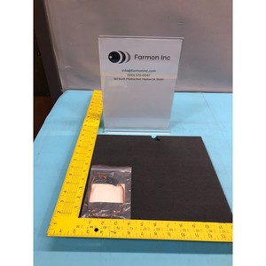 CABLE ADAPTADOR AMAT 0190-02850, EXTENSIÓN, 209935 - Equipos y Piezas de Semiconductores de Confianza de Tradicción Global - Product Image 2