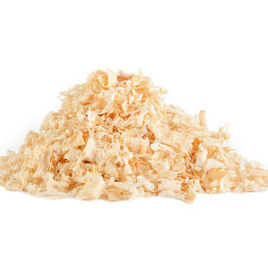 Virutas de madera para lecho de animales - Product Image 3