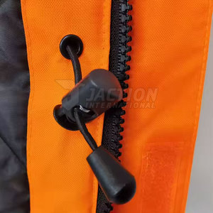 Outdoor Work Wear Clothing Breathable Safety <b>Jacket</b> For Men Low MOQ New Design Safety <b>Jacket</b> - Product Image 5