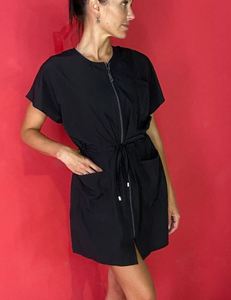 Blouse de toilettage pour femme - Vêtements de toilettage - Product Image 1
