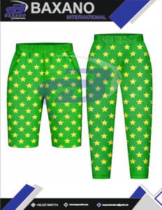 Ensemble de pyjama en satin à pois Chi Eta Phi Sorority, tunique respirante pour la saison d'automne, pour les membres de la sororité CEPhi - Product Image 6