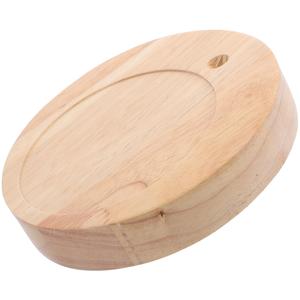 Luxury Solid Wooden <b>Lamp</b> Base Handmade Decorative <b>Table</b> Lighting Stand Custom <b>Lamp</b> Base for Bedroom Living Room Office Decor - Product Image 4
