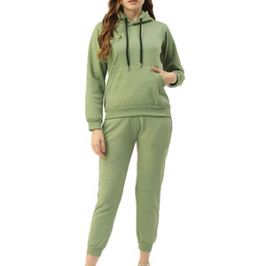 Best Selling Relaxed Fit Heavy GSM <b>Tracksuit</b> Breathable Thick Material Heavy GSM <b>Tracksuit</b> Comfortable Daily Wear - Product Image 1