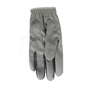 Dernier design, gants de golf en cuir de haute qualité, antidérapants, nouvelle arrivée en vente en ligne - Product Image 4