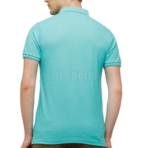 Camisa de Moda para Hombre, Calidad Premium, Estilo Clásico, Cuello Camisero, Diseño Personalizado, Tejido Sólido, Transpirable, 100% Algodón, Manga Corta - Product Image 4