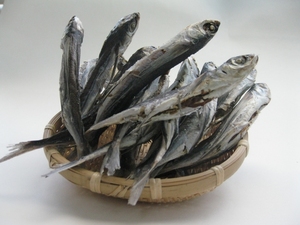 สินค้าแนะนำ ผลิตภัณฑ์อาหาร<span class=keywords><strong>แห้ง</strong></span>สำเร็จรูปสำหรับขายส่ง <span class=keywords><strong>ผง</strong></span><span class=keywords><strong>ซุป</strong></span><span class=keywords><strong>ปลา</strong></span><span class=keywords><strong>แห้ง</strong></span>สำเร็จรูป - Product Image 3