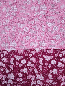 Bufandas cuadradas ligeras personalizadas perfectas para promociones de marca accesorios de moda elegantes - Product Image 3