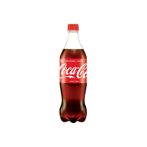 Mejor Proveedor en Línea de Refresco Coca-Cola 1L Origen Reino Unido, Gran Oferta - Product Image 6