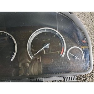 Panel de Instrumentos/Velocímetro Usado OEM 1036908460 para Serie 5 2009-2013 - Product Image 3