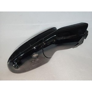 กระจกมองข้างขวา GV70 ปี 2020-2025 มือสอง ของแท้ รหัส 87620AR010PH3 - Product Image 4