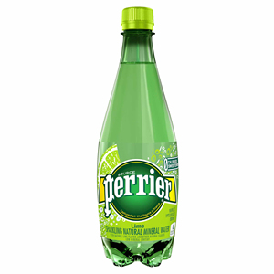 Eau minérale naturelle pétillante Perrier de haute qualité 330ml 500ml 700ml à bas prix Achetez de l'eau minérale naturelle pétillante Perrier - Product Image 5