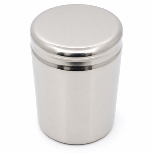 แก้วน้ำสแตนเลสขัดเงาอย่างดี ไม่แตกหัก ยี่ห้อ Pari Steel สำหรับใช้ในบ้านและร้านอาหาร ขายส่ง - Product Image 6