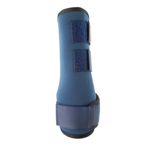 Venta de Fabricante Original: Protectores de Patas para Caballos, Botas de Campana y Botas Deportivas para Caballos a Bajo Precio - Product Image 1