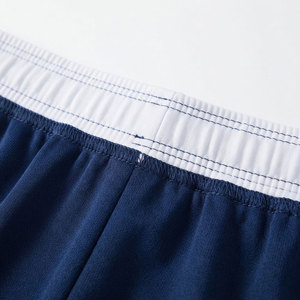 Fabricant d'uniformes de volley-ball, uniformes de volley-ball personnalisés, dernier design d'uniformes de volley-ball - Product Image 6