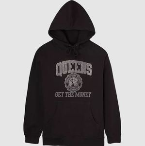 Sudaderas con Capucha Personalizadas para Hombre, Otoño, Bolsillos Internos para Auriculares y Dispositivos, Corte Holgado, Tejido Transpirable y Ecológico de 350g - Product Image 5
