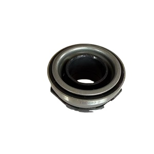 Nuevo Rodamiento de Desembrague VKC3609 3151 858 001 TBC040, Rodamiento de Cubo de Rueda para Automóvil, Números OE 500 0639 10, Garantía de 12 Meses - Product Image 1
