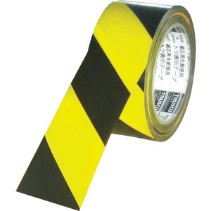 Ruban de signalisation de sécurité / Ruban d'avertissement de danger / Ruban de prudence - Product Image 1