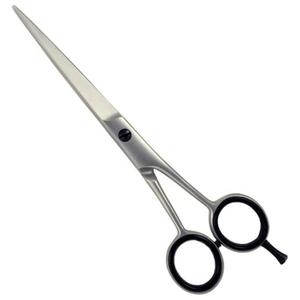 Outil de coiffure professionnel pour salon, ciseaux de coupe de cheveux pour usage professionnel, accessoires de toilettage des cheveux, outil de coiffure - Product Image 1