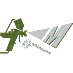 Miklitsch Oberflächentechnik Inh. Andre Günther logo
