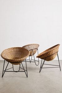 Silla de Comedor Industrial Moderna de Metal, Estructura de Hierro con Recubrimiento en Polvo, Silla para Muebles de Restaurante - Product Image 6