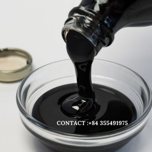 Mélasse de canne à sucre hautement nutritive/Aliments pour animaux de qualité supérieure/Ms. Lily - Product Image 5