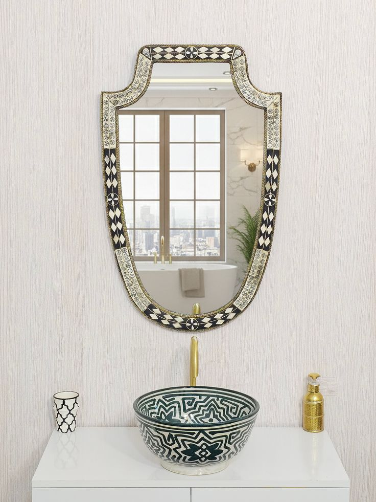 identique à l'image