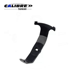 Herramienta de Extracción de Anillos de Bloqueo de Bomba de Combustible de Acero CALIBRE 1/2" de TAIWAN para BMW, Hyundai y Mercedes-Benz - Product Image 4