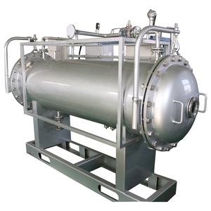 <span class=keywords><strong>Purificateur</strong></span> <span class=keywords><strong>d</strong></span>'<span class=keywords><strong>air</strong></span> portatif à haute efficacité du générateur <span class=keywords><strong>d</strong></span>'<span class=keywords><strong>ozone</strong></span> 15000g pour le traitement médical de l'eau - Product Image 4