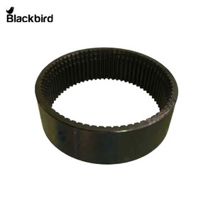 Annulus Ring R271413 70 Teeth Fits 5750,5754,5800,5804,5850,5854,5900,5904,5950,3029,5045,5055,5065,5075,5050,5058,5060,5067 - Product Image 1