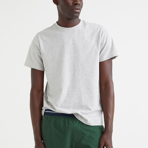 Factory Made Custom New <b>Pattern</b> Design <b>Men</b> <b>Shorts</b> Elastic Waist Mid Length Summer <b>Short</b> for Sale 100% Cotton Canvas Hip Hop - Product Image 3