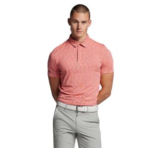 Camiseta Polo Personalizada con Logotipo Bordado, la Más Vendida en Línea, para Hombre, de Manga Corta, Color Sólido - Product Image 1