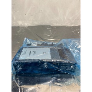 Square D SY/Max Classe 8005 TYPE CP-50 Programmable - Équipements et Pièces Semi-conducteurs d'Occasion Mondialement Renommés et Fiables - Product Image 6