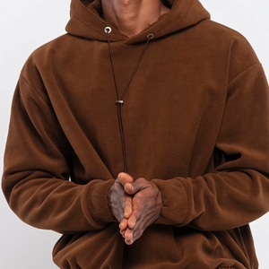 Conjunto Deportivo Personalizado con Logotipo para Hombre, Sudadera con Capucha y Pantalones Deportivos Estampados con Diseño Estadounidense, Pedido al por Mayor, Proveedor de Ropa Deportiva, Precio de Fábrica - Product Image 5