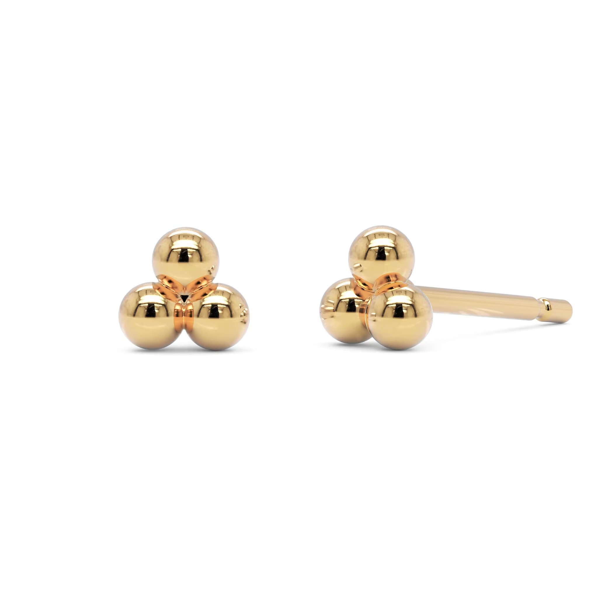 เยลโลว์โกลด์