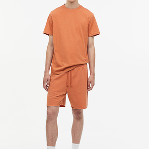 <span class=keywords><strong>Polo</strong></span> ricamate personalizzate 100% cotone di alta qualità, taglie forti, magliette da golf da <span class=keywords><strong>uomo</strong></span>, <span class=keywords><strong>polo</strong></span> da <span class=keywords><strong>uomo</strong></span> - Product Image 1