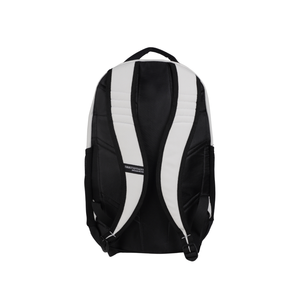 Custom Logo 1095 Waterproof Sports <b>Backpack</b> 18kg Load Capacity Lightweight Polyester <b>Training</b> Bag Factory OEM/ODM - Product Image 5