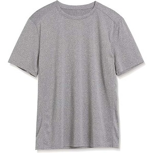 T-shirts pour hommes de haute qualité, personnalisés, meilleur design, prix de gros, créez votre propre logo sur vos t-shirts pour hommes - Product Image 1