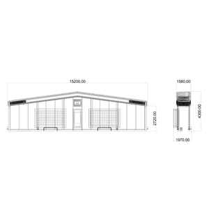 Xe buýt dừng quảng cáo hộp đèn nhà máy của nhà sản xuất thiết kế mới cho hiện đại ngoài trời trạm xe buýt nơi trú ẩn hình dạng tùy chỉnh - Product Image 4