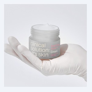 Crema Facial de Colágeno ITSSKIN, Paquete de 2, Crema Potenciadora de Piel de Caracol 50ml, Crema Activa de Colágeno de Caracol 50ml, Crema Facial de Colágeno GHK-Cu - Product Image 6