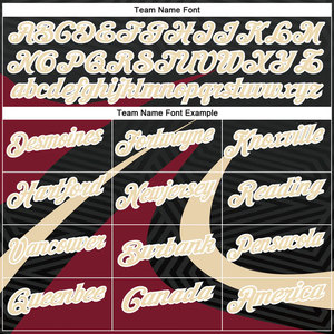 Camisetas de Polo de Golf de Secado Rápido para Hombre, Manga Corta, Absorben la Humedad, Ropa Deportiva para Entrenamiento Deportivo y Uso Casual - Product Image 6