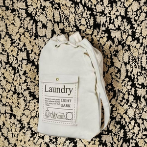 Bolsas de Lavandería de Alta Calidad en Línea a los Mejores Precios en India - Product Image 1