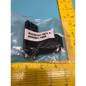 SPEEDFAM AA2203A1 ชุดขายึดเซ็นเซอร์เวเฟอร์ - อุปกรณ์และอะไหล่เซมิคอนดักเตอร์ระดับโลกที่เชื่อถือได้ - Product Image 1