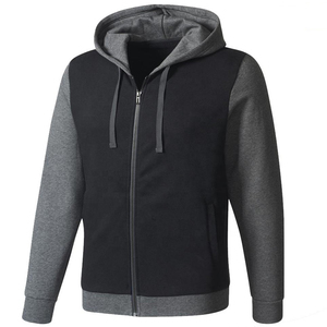 Conjunto Deportivo Unisex de Invierno, 100% Algodón, Absorbente de Sudor, Estilo Casual, Felpa Lavada, Cierre con Cordón, Transpirable y Elástico, para Gimnasio - Product Image 3